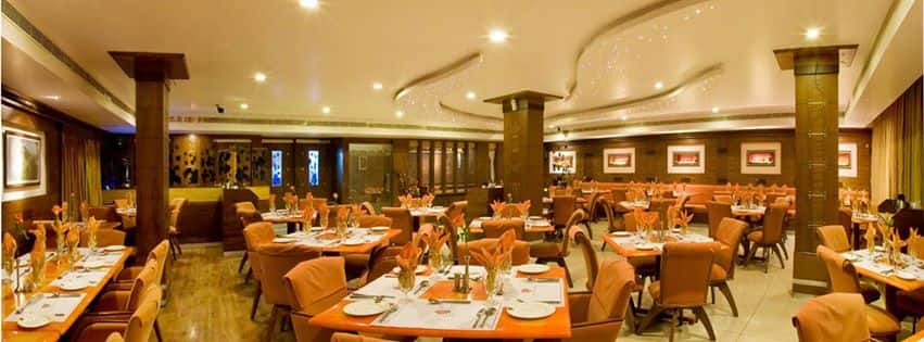 R R Grand, Visakhapatnam 5
